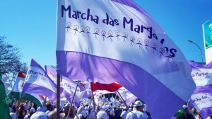 Marcha das Margaridas 2019_ (24)